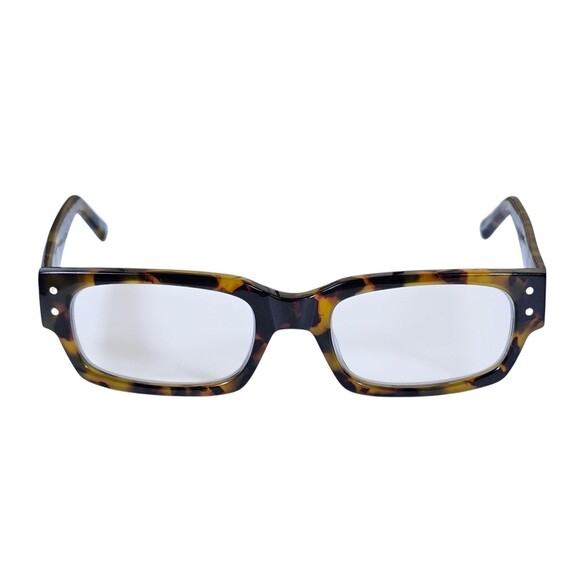 Eyebobs Peckerhead 2275 19 Reading Glasses Tortoise 50/19 UNISEX FRAMES ONLY!! - Picture 1 of 15